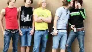 Polaroid - Understanding