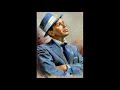 Frank Sinatra - Mood Indigo