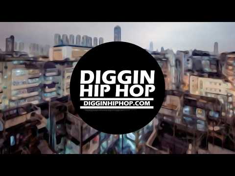 The Leonard Simpson Duo - Nobody