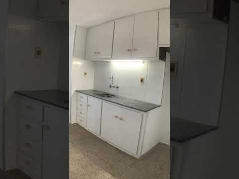 Video de YouTube - Apartamento en Venta de 3 dormitorios  en Jacinto Vera, Montevideo