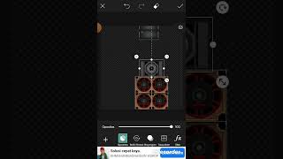 Download lagu MEMBUAT ANIMASI LOGO SOUND SYSTEM mp3 Download lagu MEMBUAT ANIMASI LOGO SOUND SYSTEM mp3
