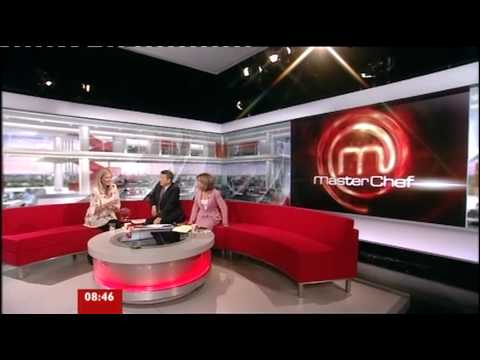 Watch lagu Images Videos Celebrity Masterchef Lisa Faulkner Youtube, Watch Images Celebrity Masterchef Lisa Faulkner Youtube free Watch Images, Watch Images Celebrity Masterchef Lisa Faulkner Youtube