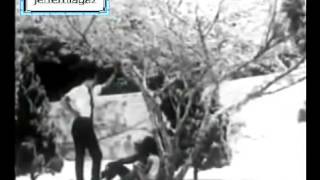 Download lagu OST Aksi Kucing 1966 - Lagu Ahmad Daud, Rafeah Buang mp3 Download lagu OST Aksi Kucing 1966 - Lagu Ahmad Daud, Rafeah Buang mp3