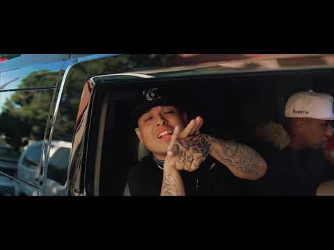 Los Karos Ft 38 Súper / Pablito Calavera / Dados (Agradecido)