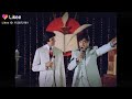 Salamat Rahe Dostana Hamara Whatsapp Status Old Song
