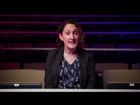 Politics and Economics BA | University of Leicester