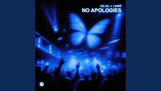 Download lagu No Apologies (Extended Mix) mp3 Download lagu No Apologies (Extended Mix) mp3