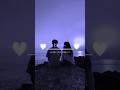 Dil Sambhal Ja Zara Song WhatsApp Status Shorts Viralvideo Youtubeshorts Short