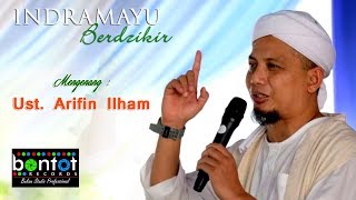 Download lagu Mengenang || Ust. Arifin Ilham (Alm.) || Indramayu Berdzikir || Bontot Records mp3 Download lagu Mengenang || Ust. Arifin Ilham (Alm.) || Indramayu Berdzikir || Bontot Records mp3