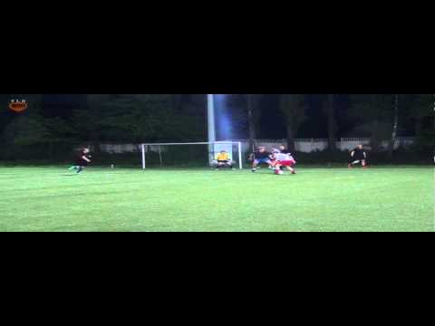 7. tydzień: ONI - Feraina (FLS Wiosna 2013)