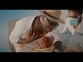 Twenty Fingers Decepcionado Official Video Music
