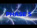 Marvel Phase 5 | Celebrate the hero’s Style Trailer