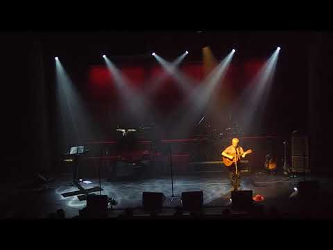 Premê - Wandi Doratiotto - a esperança e a última que morre