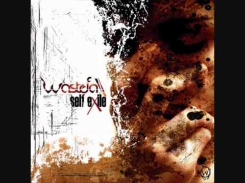 Wastefall - Provoke the divine