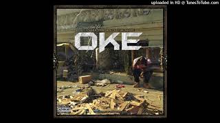 The Game - Pour Up (Remix) (Ft. Clyde Carson &amp; Jeezy)