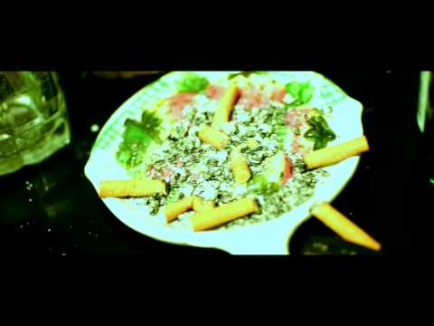 Shawtie Bandz x DaGift-"Watchu Talm Bout" (Official Video | Shot by ilivproductions)