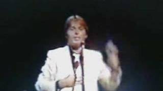 John Denver- The Lord&#39;s Prayer