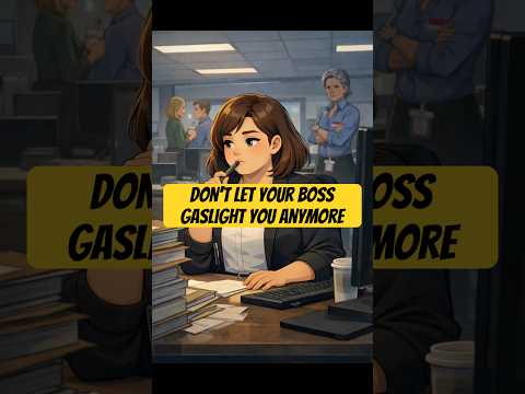 Has Your Boss Done Anything to Make You Stay