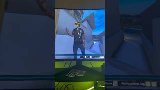 O.T Skit #camron #dipset #ot #skit #opphuntin #newyork #2003 #gta5 #shorts #cinematic #funny #fyp