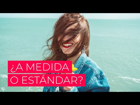 Prótesis capilares para mujer — Mayquel Barcelona