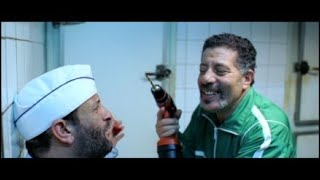 Casanegra كازا نيكرا  HD فيلم مغربي ترجمات ايطالية الجزء 1