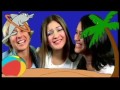 Myra Miracles Happen When You Believe OFFICIAL MUSIC VIDEO