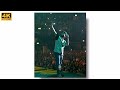 Arijit Singh Romantic Songs FullScreen 4K HD Status Teri Meri Kahani Trending 4k HD Status Shorts