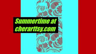 SCHOOL AND SUMMERTIME PAGE/15%OFF SITEWIDE