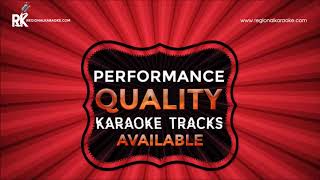 Karaoke Kisi Ki Yaad Mein Duniya Ko (With Guide) - Jahan Aara