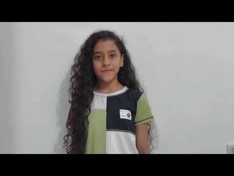 Hetvi sharma introlink 