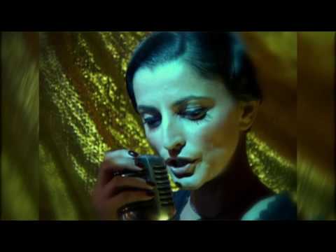 Нина Николина - Не мога (Nina Nikolina - Ne Moga)