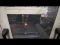 Video abspielen