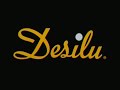 REUPLOAD Desilu Merging Circles Logo 1966
