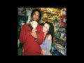 Playboi Carti On Top Ft Rubi Rose SLOWED