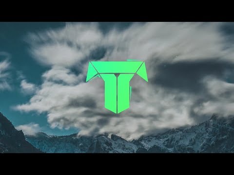 Ngyn & glasscat - Quiet