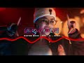 Manyao Lover 预谋 我是真的爱上你 我的驕傲 Electro Manyao Remix