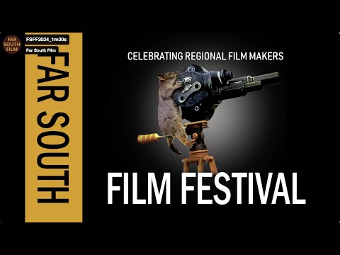 Far South Film Festival