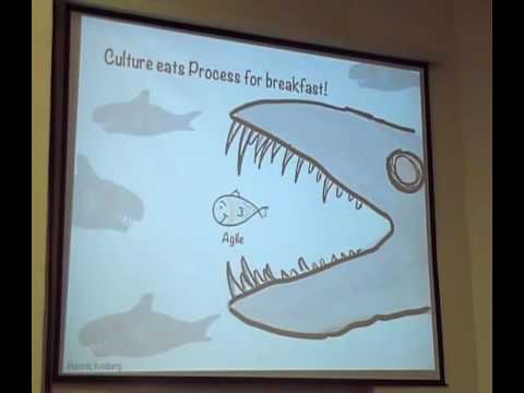 Culture Over Process by Henrik Kniberg SD, 480p
