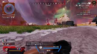 ばりゅさんこれでいいか…？