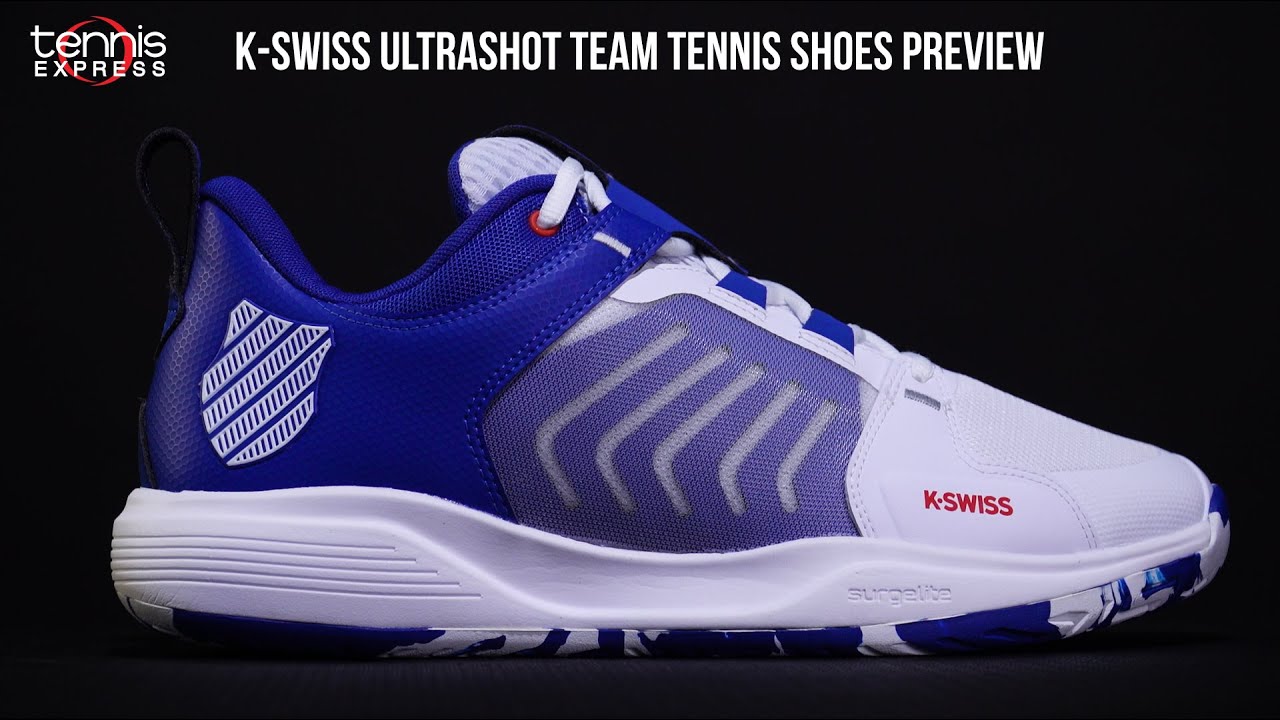 Product video thumbnail