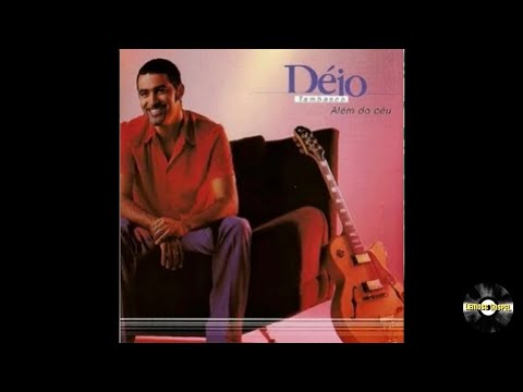 Além do céu video