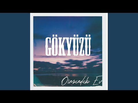 Gökyüzü (Original Mix)