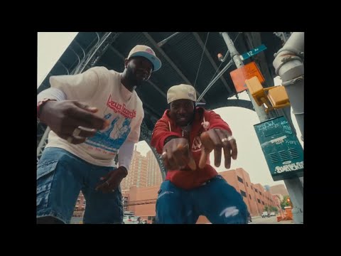 (FREE)Sam Recks X Unknown T X Keeya Keys Type Beat - "Lucid"