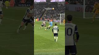 Download lagu Haaland this is too much 😂😂 mp3 Download lagu Haaland this is too much 😂😂 mp3