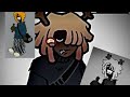 BOESHOTS 17Bucks Fanmade Song