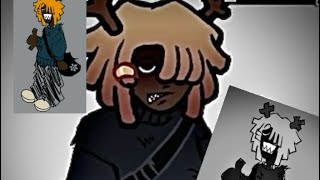 Cover art for BOESHOTS