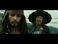 Jacksparrow Tamil GRB