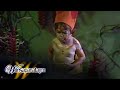 Wansapanataym Dondee Da Duwende Feat Dennis Padilla Full Episode 251 Jeepney TV