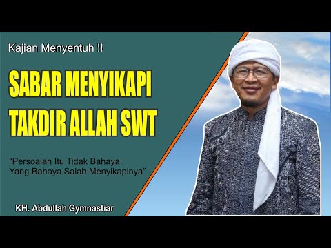 <p>SABAR MENGHADAPI TAKDIR - Ceramah Aa Gym</p>
<p>#ceramahaagym<br />
aa gym official,<br />
aa gym yusuf mansur,<br />
aa gym terbaru,<br />
aa gym terbaru 2021,<br />
aa gym dan abdul somad,<br />
aa gym ceramah,<br />
aa gym terbaru live,<br />
aa gym terbaru hari ini,<br />
aa gym adi hidayat,<br />
aa gym anies baswedan,<br />
aa gym al hikam,<br />
aa gym abdul somad,<br />
aa gym agar hati tenang,<br />
aa gym ahok,<br />
aa gym allah maha baik,<br />
aa gym agar hidup ditolong allah,<br />
aa gym bossman,<br />
aa gym bersyukur,<br />
aa gym berkuda,<br />
aa gym bento,<br />
aa gym berdoa,<br />
aa gym berbakti kepada orang tua,<br />
aa gym buya yahya,<br />
aa gym bersama ustadz abdul somad,<br />
aa gym ceramah singkat,<br />
aa gym channel,<br />
aa gym cara menghadapi ujian hidup,<br />
aa gym ceramah lucu,<br />
aa gym cerai,<br />
aa gym ceramah terbaru,<br />
aa gym cinta dunia,<br />
aa gym dan anies baswedan,<br />
aa gym dan ustadz adi hidayat,<br />
aa gym di ilc,<br />
aa gym dan mardigu wowiek,<br />
aa gym dan ustadz yusuf mansur,<br />
aa gym dan ustadz haikal hassan,<br />
aa gym dan buya yahya,<br />
aa gym emosi,<br />
ilc aa gym dan erick thohir,<br />
aa gym full,<br />
aa gym freddy budiman,<br />
aa gym felix siauw,<br />
aa gym fitness,<br />
aa gym facebook,<br />
lagu aa gym full album,<br />
ceramah aa gym full,<br />
aa gym khutbah idul fitri,<br />
aa gym gelisah,<br />
aa gym galau,<br />
aa gym guru sekumpul,<br />
aa gym galau karena cinta,<br />
aa gym gus baha,<br />
aa gym ghibah,<br />
aa gym gus miftah,<br />
aa gym hati gelisah,<br />
aa gym hati,<br />
aa gym hari ini,<br />
aa gym habib rizieq,<br />
aa gym hati tenang,<br />
aa gym hidup jangan dibikin susah,<br />
aa gym hati yang bersih,<br />
aa gym hitam putih,<br />
aa gym ilc,<br />
aa gym istighfar,<br />
aa gym ikhlas,<br />
aa gym indonesia bangkit,<br />
aa gym istri,<br />
aa gym istri solehah,<br />
aa gym imam sholat,<br />
aa gym istiqomah,<br />
aa gym jagalah hati,<br />
aa gym jodoh,<br />
aa gym jangan berharap kepada makhluk,<br />
aa gym jadul,<br />
aa gym jaman dulu,<br />
aa gym jagalah hati lirik,<br />
aa gym jujur,<br />
aa gym jangan marah,<br />
aa gym karni ilyas,<br />
aa gym kritik yusuf mansur,<br />
aa gym kw,<br />
aa gym ketenangan hati,<br />
aa gym kajian tauhid,<br />
aa gym kajian ma'rifatullah,<br />
aa gym khutbah jumat,<br />
aa gym kw nyanyi,<br />
kh aa gymnastiar,<br />
kh aa gym,<br />
kh aa gym terbaru,<br />
ceramah kh aa gym,<br />
aa gym lucu,<br />
aa gym lucu banget,<br />
aa gym lagu,<br />
aa gym lagu jagalah hati,<br />
aa gym lampung,<br />
aa gym life,<br />
aa gym lama,<br />
aa gym lisan,<br />
aa gym mardigu,<br />
aa gym muhasabah diri,<br />
aa gym muda,<br />
aa gym masalah hidup,<br />
aa gym menjaga lisan,<br />
aa gym manajemen qolbu,<br />
aa gym menyikapi persoalan hidup,<br />
aa gym menangis mendengar kisah adi hidayat,<br />
aa gym nasyid,<br />
aa gym nyanyi lagu bento,<br />
aa gym naik motor,<br />
aa gym naik moge,<br />
aa gym ngaji,<br />
aa gym nikah,<br />
aa gym naik kuda,<br />
aa gym nyanyi,<br />
aa gym official youtube,<br />
aa gym official terbaru,<br />
aa gym obat sakit hati,<br />
aa gym obat hati,<br />
aa gym olahraga,<br />
aa gym obat kegelisahan,<br />
aa gym one minute booster,<br />
aa gym penyakit hati,<br />
aa gym poligami,<br />
aa gym pertolongan allah,<br />
aa gym push up,<br />
aa gym pagi ini,<br />
aa gym palsu,<br />
aa gym pasrah kepada allah,<br />
aa gym pentingnya sholat,<br />
aa gym qolbun salim,<br />
aa gym qonaah,<br />
aa gym ya hayyu ya qayyum,<br />
ceramah aa gym manajemen qolbu,<br />
aa gym rezeki,<br />
aa gym rokok,<br />
aa gym renungan,<br />
aa gym rocky gerung,<br />
aa gym renungan orang tua,<br />
aa gym rendah hati,<br />
aa gym ridwan kamil,<br />
aa gym rezeki seret,<br />
aa gym sindir yusuf mansur,<br />
aa gym sabar dan ikhlas,<br />
aa gym sedekah,<br />
aa gym syukur,<br />
aa gym sabar,<br />
aa gym singkat,<br />
aa gym sholawat,<br />
aa gym sholat,<br />
aa gym tv one,<br />
aa gym tauhid,<br />
aa gym terbaru 2020,<br />
aa gym tentang yusuf mansur,<br />
aa gym uas,<br />
aa gym uah,<br />
aa gym uang bukan segalanya,<br />
aa gym ujian hidup,<br />
aa gym ustadz haikal,<br />
aa gym ujian sakit,<br />
aa gym uas part 2,<br />
aa gym ulang tahun tvone,<br />
aa gym vs yusuf mansur,<br />
aa gym vs uas,<br />
aa gym vs hotman paris,<br />
aa gym vs abdul somad,<br />
aa gym vs karni ilyas,<br />
aa gym vs mahfud md,<br />
aa gym vlog daily,<br />
aa gym vaksin,<br />
uas vs aa gym,<br />
aa gym wahabi,<br />
aa gym waktu,<br />
aa gym wayang,<br />
aa gym wa centang biru,<br />
aa gym website,<br />
aa gym wikipedia indonesia,<br />
aa gym story wa,<br />
aa gym manajemen waktu,<br />
aa gym yakin kepada allah,<br />
aa gym yang terbaru,<br />
aa gym yakin,<br />
aa gym youtube,<br />
aa gym youtube official,<br />
aa gym youtube terbaru,<br />
aa gym zakir naik,<br />
aa gym tengku zulkarnain,<br />
aa gym dan zaidul akbar,<br />
zuhud aa gym,<br />
dzikir aa gym,<br />
aa gym 1 menit,<br />
aa gym al hikam 1,<br />
ceramah 1 menit aa gym,<br />
aa gym 212,<br />
aa gym 2022,<br />
aa gym 2003,<br />
aa gym 2021,<br />
aa gym 2017,<br />
aa gym 2000,<br />
aa gym 2013,<br />
aa gym 2015,<br />
istri ke 2 aa gym,<br />
aa gym 3m,<br />
story wa aa gym 30 detik,<br />
aa gym 4 kunci hidup tenang,<br />
aa gym 5 kiat menghadapi persoalan hidup,<br />
aa gym 5 kunci syukur</p>
<p>SABAR MENGHADAPI TAKDIR - Ceramah Aa Gym</p>
<p>#ceramahaagym<br />
aa gym official,<br />
aa gym yusuf mansur,<br />
aa gym terbaru,<br />
aa gym terbaru 2021,<br />
aa gym dan abdul somad,<br />
aa gym ceramah,<br />
aa gym terbaru live,<br />
aa gym terbaru hari ini,<br />
aa gym adi hidayat,<br />
aa gym anies baswedan,<br />
aa gym al hikam,<br />
aa gym abdul somad,<br />
aa gym agar hati tenang,<br />
aa gym ahok,<br />
aa gym allah maha baik,<br />
aa gym agar hidup ditolong allah,<br />
aa gym bossman,<br />
aa gym bersyukur,<br />
aa gym berkuda,<br />
aa gym bento,<br />
aa gym berdoa,<br />
aa gym berbakti kepada orang tua,<br />
aa gym buya yahya,<br />
aa gym bersama ustadz abdul somad,<br />
aa gym ceramah singkat,<br />
aa gym channel,<br />
aa gym cara menghadapi ujian hidup,<br />
aa gym ceramah lucu,<br />
aa gym cerai,<br />
aa gym ceramah terbaru,<br />
aa gym cinta dunia,<br />
aa gym dan anies baswedan,<br />
aa gym dan ustadz adi hidayat,<br />
aa gym di ilc,<br />
aa gym dan mardigu wowiek,<br />
aa gym dan ustadz yusuf mansur,<br />
aa gym dan ustadz haikal hassan,<br />
aa gym dan buya yahya,<br />
aa gym emosi,<br />
ilc aa gym dan erick thohir,<br />
aa gym full,<br />
aa gym freddy budiman,<br />
aa gym felix siauw,<br />
aa gym fitness,<br />
aa gym facebook,<br />
lagu aa gym full album,<br />
ceramah aa gym full,<br />
aa gym khutbah idul fitri,<br />
aa gym gelisah,<br />
aa gym galau,<br />
aa gym guru sekumpul,<br />
aa gym galau karena cinta,<br />
aa gym gus baha,<br />
aa gym ghibah,<br />
aa gym gus miftah,<br />
aa gym hati gelisah,<br />
aa gym hati,<br />
aa gym hari ini,<br />
aa gym habib rizieq,<br />
aa gym hati tenang,<br />
aa gym hidup jangan dibikin susah,<br />
aa gym hati yang bersih,<br />
aa gym hitam putih,<br />
aa gym ilc,<br />
aa gym istighfar,<br />
aa gym ikhlas,<br />
aa gym indonesia bangkit,<br />
aa gym istri,<br />
aa gym istri solehah,<br />
aa gym imam sholat,<br />
aa gym istiqomah,<br />
aa gym jagalah hati,<br />
aa gym jodoh,<br />
aa gym jangan berharap kepada makhluk,<br />
aa gym jadul,<br />
aa gym jaman dulu,<br />
aa gym jagalah hati lirik,<br />
aa gym jujur,<br />
aa gym jangan marah,<br />
aa gym karni ilyas,<br />
aa gym kritik yusuf mansur,<br />
aa gym kw,<br />
aa gym ketenangan hati,<br />
aa gym kajian tauhid,<br />
aa gym kajian ma'rifatullah,<br />
aa gym khutbah jumat,<br />
aa gym kw nyanyi,<br />
kh aa gymnastiar,<br />
kh aa gym,<br />
kh aa gym terbaru,<br />
ceramah kh aa gym,<br />
aa gym lucu,<br />
aa gym lucu banget,<br />
aa gym lagu,<br />
aa gym lagu jagalah hati,<br />
aa gym lampung,<br />
aa gym life,<br />
aa gym lama,<br />
aa gym lisan,<br />
aa gym mardigu,<br />
aa gym muhasabah diri,<br />
aa gym muda,<br />
aa gym masalah hidup,<br />
aa gym menjaga lisan,<br />
aa gym manajemen qolbu,<br />
aa gym menyikapi persoalan hidup,<br />
aa gym menangis mendengar kisah adi hidayat,<br />
aa gym nasyid,<br />
aa gym nyanyi lagu bento,<br />
aa gym naik motor,<br />
aa gym naik moge,<br />
aa gym ngaji,<br />
aa gym nikah,<br />
aa gym naik kuda,<br />
aa gym nyanyi,<br />
aa gym official youtube,<br />
aa gym official terbaru,<br />
aa gym obat sakit hati,<br />
aa gym obat hati,<br />
aa gym olahraga,<br />
aa gym obat kegelisahan,<br />
aa gym one minute booster,<br />
aa gym penyakit hati,<br />
aa gym poligami,<br />
aa gym pertolongan allah,<br />
aa gym push up,<br />
aa gym pagi ini,<br />
aa gym palsu,<br />
aa gym pasrah kepada allah,<br />
aa gym pentingnya sholat,<br />
aa gym qolbun salim,<br />
aa gym qonaah,<br />
aa gym ya hayyu ya qayyum,<br />
ceramah aa gym manajemen qolbu,<br />
aa gym rezeki,<br />
aa gym rokok,<br />
aa gym renungan,<br />
aa gym rocky gerung,<br />
aa gym renungan orang tua,<br />
aa gym rendah hati,<br />
aa gym ridwan kamil,<br />
aa gym rezeki seret,<br />
aa gym sindir yusuf mansur,<br />
aa gym sabar dan ikhlas,<br />
aa gym sedekah,<br />
aa gym syukur,<br />
aa gym sabar,<br />
aa gym singkat,<br />
aa gym sholawat,<br />
aa gym sholat,<br />
aa gym tv one,<br />
aa gym tauhid,<br />
aa gym terbaru 2020,<br />
aa gym tentang yusuf mansur,<br />
aa gym uas,<br />
aa gym uah,<br />
aa gym uang bukan segalanya,<br />
aa gym ujian hidup,<br />
aa gym ustadz haikal,<br />
aa gym ujian sakit,<br />
aa gym uas part 2,<br />
aa gym ulang tahun tvone,<br />
aa gym vs yusuf mansur,<br />
aa gym vs uas,<br />
aa gym vs hotman paris,<br />
aa gym vs abdul somad,<br />
aa gym vs karni ilyas,<br />
aa gym vs mahfud md,<br />
aa gym vlog daily,<br />
aa gym vaksin,<br />
uas vs aa gym,<br />
aa gym wahabi,<br />
aa gym waktu,<br />
aa gym wayang,<br />
aa gym wa centang biru,<br />
aa gym website,<br />
aa gym wikipedia indonesia,<br />
aa gym story wa,<br />
aa gym manajemen waktu,<br />
aa gym yakin kepada allah,<br />
aa gym yang terbaru,<br />
aa gym yakin,<br />
aa gym youtube,<br />
aa gym youtube official,<br />
aa gym youtube terbaru,<br />
aa gym zakir naik,<br />
aa gym tengku zulkarnain,<br />
aa gym dan zaidul akbar,<br />
zuhud aa gym,<br />
dzikir aa gym,<br />
aa gym 1 menit,<br />
aa gym al hikam 1,<br />
ceramah 1 menit aa gym,<br />
aa gym 212,<br />
aa gym 2022,<br />
aa gym 2003,<br />
aa gym 2021,<br />
aa gym 2017,<br />
aa gym 2000,<br />
aa gym 2013,<br />
aa gym 2015,<br />
istri ke 2 aa gym,<br />
aa gym 3m,<br />
story wa aa gym 30 detik,<br />
aa gym 4 kunci hidup tenang,<br />
aa gym 5 kiat menghadapi persoalan hidup,<br />
aa gym 5 kunci syukur</p>