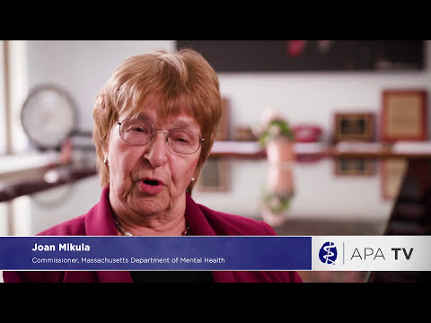 Systems and Psychosocial Advances Research Center (SPARC) and Participatory Action Research